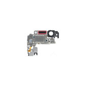 Altoparlante superiore 2 per Samsung Z Fold 7 F966B, GH96-19855A, Genuine Service Pack