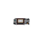 Altoparlante inferiore per Samsung Z Fold 7 F966B, GH96-19861A, Genuine Service Pack