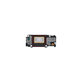 Altoparlante inferiore per Samsung Z Fold 7 F966B, GH96-19861A, Genuine Service Pack