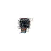 Fotocamera posteriore 50MP (Wide) per Samsung S25 FE, GH96-20349A, Genuine Service Pack