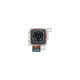 Fotocamera posteriore 50MP (Wide) per Samsung S25 FE, GH96-20349A, Genuine Service Pack
