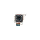 Fotocamera posteriore 50MP (Wide) per Samsung S25 FE, GH96-20349A, Genuine Service Pack