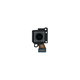 Fotocamera posteriore 12MP (Telephoto) per Samsung S25 FE, GH96-20351A, Genuine Service Pack
