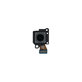 Fotocamera posteriore 12MP (Telephoto) per Samsung S25 FE, GH96-20351A, Genuine Service Pack