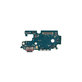 Scheda PCB connettore di ricarica per Samsung S25 FE, GH96-20363A, Genuine Service Pack