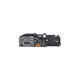 Altoparlante per Samsung S25 FE, GH96-20498A, Genuine Service Pack