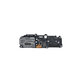 Altoparlante per Samsung S25 FE, GH96-20498A, Genuine Service Pack