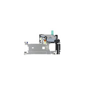 Altoparlante superiore per Samsung Z Flip 7 F766B, GH97-31008A, Genuine Service Pack
