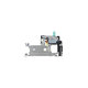 Altoparlante superiore per Samsung Z Flip 7 F766B, GH97-31008A, Genuine Service Pack