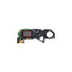 Altoparlante superiore per Samsung S25 FE, GH97-31205A, Genuine Service Pack