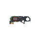 Altoparlante superiore per Samsung S25 FE, GH97-31205A, Genuine Service Pack