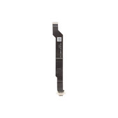 Connettore di ricarica e Cavo flex per Nothing Phone 2 A065