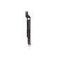 Connettore di ricarica e Cavo flex per Nothing Phone 2 A065