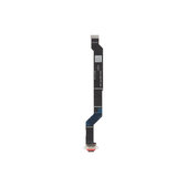 Connettore di ricarica e Cavo flex per Nothing Phone 2a, 2a Plus
