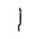 Connettore di ricarica e Cavo flex per Nothing Phone 2a, 2a Plus