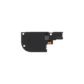 Altoparlante per Nothing Phone 2a Plus