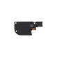 Altoparlante per Nothing Phone 2a Plus
