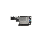 Altoparlante per Nothing Phone 3a, 3a Pro