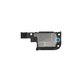 Altoparlante per Nothing Phone 3a, 3a Pro