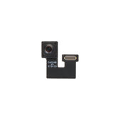 Fotocamera frontale 32MP per Nothing Phone (3a)