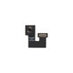 Fotocamera frontale 32MP per Nothing Phone (3a)