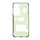 Adesivo copertura batteria per Samsung S25 Edge