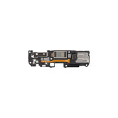 Altoparlante per Samsung S25 Edge