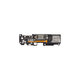 Altoparlante per Samsung S25 Edge
