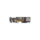 Altoparlante per Samsung S25 Edge