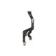 Connettore di ricarica e Cavo flex per Samsung S25 Edge