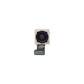 Fotocamera posteriore 12MP (Ultrawide) per Samsung S25 Edge