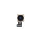 Fotocamera posteriore 12MP (Ultrawide) per Samsung S25 Edge