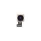 Fotocamera posteriore 12MP (Ultrawide) per Samsung S25 Edge