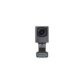 Fotocamera frontale 12MP (Wide) per Samsung S25 Edge