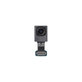 Fotocamera frontale 12MP (Wide) per Samsung S25 Edge