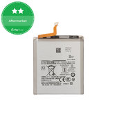 Batteria per Samsung S25 FE, EB-BS937ABY, 4900mAh