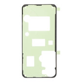 Adesivo copertura batteria per Samsung S25 FE