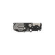 Altoparlante per Samsung S25 FE
