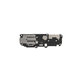 Altoparlante per Samsung S25 FE