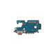 Scheda PCB connettore di ricarica per Samsung S25 FE