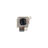 Fotocamera posteriore 50MP per Samsung S25 FE