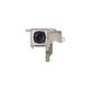 Fotocamera posteriore 200MP per Samsung S25 Ultra