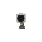 Fotocamera posteriore 50MP (Ultrawide) per Samsung S25 Ultra