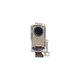 Fotocamera posteriore 50MP (Periscope) per Samsung S25 Ultra