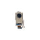 Fotocamera posteriore 50MP (Periscope) per Samsung S25 Ultra