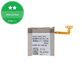 Batteria per Samsung Galaxy Watch 6 40mm R930, R935, 295mAh, EB-BR935ABY