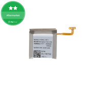 Batteria per Samsung Galaxy Watch 6 44mm R940, R945, 417mAh, EB-BR945ABY