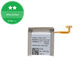 Batteria per Samsung Galaxy Watch 6 44mm R940, R945, 417mAh, EB-BR945ABY