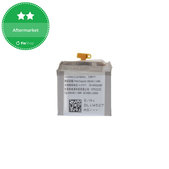 Batteria per Samsung Galaxy Watch 6 43mm Classic R950, R955, 425mAh, EB-BR955ABY