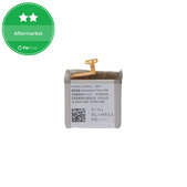 Batteria per Samsung Galaxy Watch 6 47mm Classic R960, R965, 425mAh, EB-BR965ABY